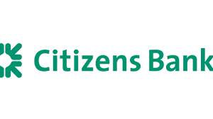 Citizens Bank resolves transaction issue